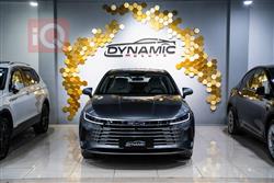 بي واي دي ديستروير 05